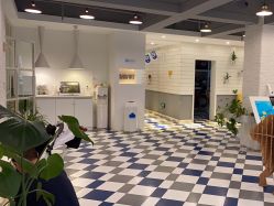 -宝贝天空儿童摄影(花溪店)