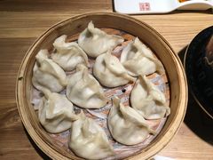 -新兴园饺子馆(北京百子湾店)