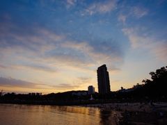 -太平洋咖啡(海天驿站店)