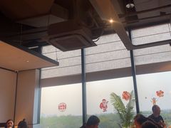 -外婆家(西溪印象城店)