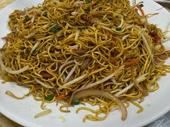 -南沙辉记烧鸡·荔枝木炭火吊烧(旧镇店)