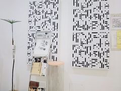 -竹川学社·自助沉浸自习室(海淀黄庄店)