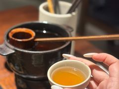 -石家庄万象城