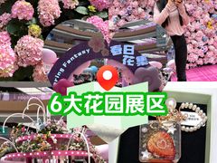 -上海长风大悦城