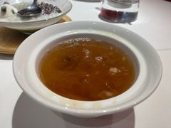 -眉州东坡(民族园店)