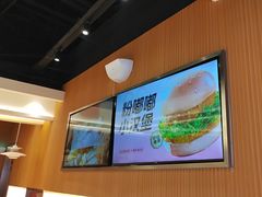 -龍歌自助小火锅(秦淮水游城店)