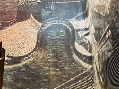 大堂-悦秀·高级粤菜