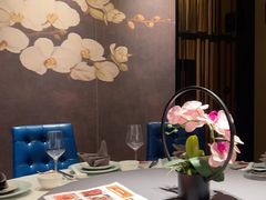 -珍宝海鲜JUMBO Seafood(ifc店)