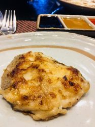 -千叶KEER(西铁营万达广场店)