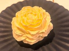 -潮一不贰·法式甜品·生日蛋糕·西式简餐(外滩店)