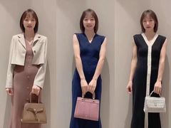 -伊势丹(现代城店)