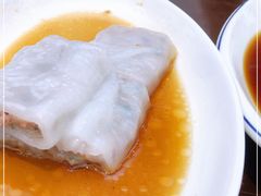 -味友味港印记(厦门集美银泰百货店)