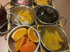 -将军牛排·尔滨地标朝鲜族美食(总店)