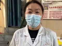 -楚氏正骨推拿按摩院(九水东路店)