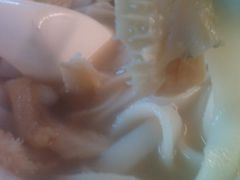 -潮镇老尾牛杂(环城西路店)