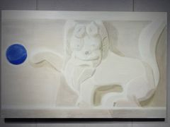 -上海油画雕塑院