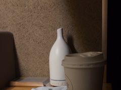 -厘舍SPA(月湖公园店)