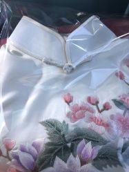 -老上海·石库门 旗袍·洋服工作室(淮海中路店)