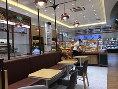 -多乐之日(颐堤港店)