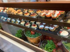 -Tapa Tapa