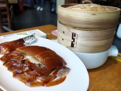 -小大董·烤鸭(五棵松店)