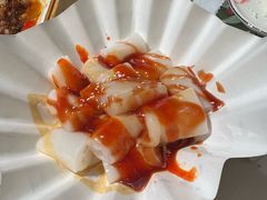 -广州酒家(文昌总店)