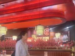 -刘一锅筋头巴脑(大悦城C店)