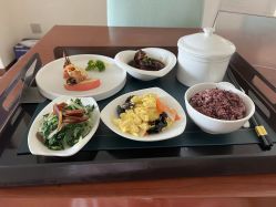 点击看大图 -新寰亚月子会所(盛捷白塘店)