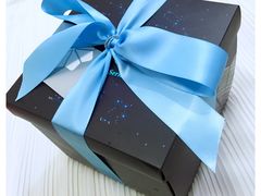 -黑池口感烘焙·生日蛋糕(坂田店)