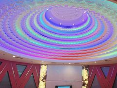 -巴音浩日娲·蒙餐(双林东路店)