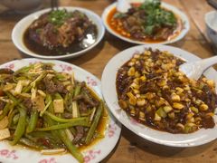 -国强牛肉(洋河总店)