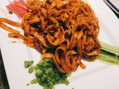 -花家怡园