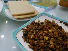 -日照大牌檔•小船海鲜(万平口店)