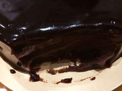 -Awfully Chocolate(来福士广场店)