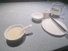 -茶啊冲电影主题文化餐厅(TOUCH12街店)