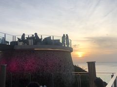 -Rock Bar Bali(Bali)