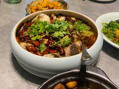 -有璟阁港式餐厅(国贸商城店)