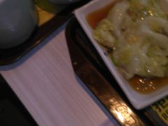 -真功夫(搜秀城店)