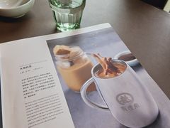 -有璟阁港式餐厅(国贸商城店)