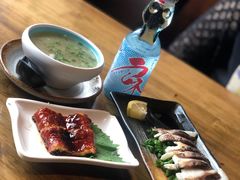 -鸟内会居酒屋(得意潮馆店)