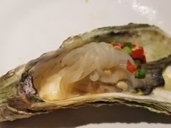 -火锅岛潮牌自助餐厅(天津天佑城店)