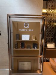 -妈咪爱月子中心·母婴护理