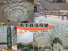 -万达广场(无锡滨湖店)