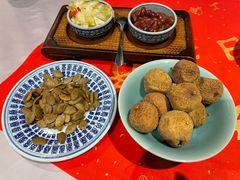 -孔乙己酒家(虹桥路店)