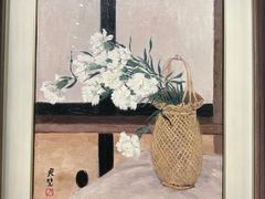 -德基艺术博物馆