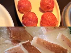 -官也街澳门火锅(新源里店)
