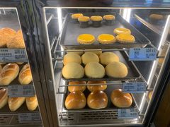 -翠华餐厅(宝安壹方城店)