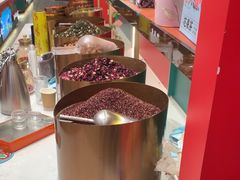 -捶糖帮·手工酥糖(前门二店)