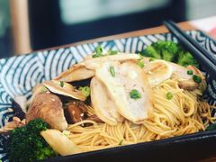 -囿面传统制面馆(中央路店)