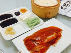 -安徽人家(奥体店)